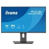 Image de iiyama ProLite XB2497HSU-B1 - ecran LED - Full HD (1080p) - 24