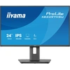 Image de iiyama ProLite XB2497HSU-B1