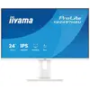Image de Écran d'ordinateur iiyama - xb2497hsu-w1 IIYAMA - XB2497HSU-W1