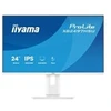 Image de iiyama ProLite ecran LED - Full HD (1080p)