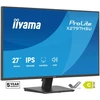 Image de Écran Iiyama Prolite X2797hsu-b1 Ips Led Noir 27"