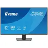 Image de Ecran d'ordinateur iiyama - x2797hsu-b1 IIYAMA - X2797HSU-B1