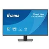 Image de iiyama ProLite X2797HSU-B1 - ecran LED - Full HD (1080p) - 27