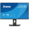 Image de Ecran d'ordinateur iiyama - xb2797hsu-b1 IIYAMA - XB2797HSU-B1