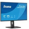 Image de iiyama ProLite XB2797HSU-B1 - ecran LED - Full HD (1080p) - 27