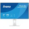 Image de Ecran d'ordinateur iiyama - xb2797hsu-w1 IIYAMA - XB2797HSU-W1