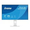 Image de iiyama ProLite XB2797HSU-W1 - ecran LED - Full HD (1080p) - 27