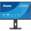 Image de Écran Prolite Xb2797qsu-b1 Ips Led Noir 27" (68,6 Cm) Iiyama