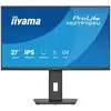 Image de Écran d'ordinateur iiyama - xb2797qsu-b1 IIYAMA - XB2797QSU-B1