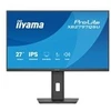 Image de iiyama ProLite ecran LED - 27