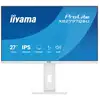 Image de Écran d'ordinateur iiyama - xb2797qsu-w1 IIYAMA - XB2797QSU-W1