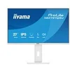 Image de iiyama ProLite XB2797QSU-W1 - ecran LED - QHD - 27