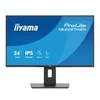 Image de iiyama ProLite XB2497HSN-B1 - ecran LED - Full HD (1080p) - 24