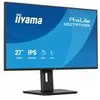 Image de iiyama ProLite XB2797HSN-B1 - ecran LED - Full HD (1080p) - 27