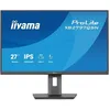 Image de Écran 27 - IIYAMA - XB2797QSN-B1 - 2560x1440 (2K) - IPS - 100 Hz