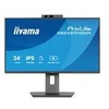 Image de iiyama ProLite XB2497HSNH-B1 - ecran LED - Full HD (1080p) - 24