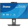 Image de iiyama ProLite XB2497HSNH-B1