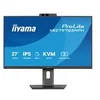 Image de iiyama ProLite XB2797QSNPH-B1 - ecran LED - 27
