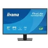 Image de iiyama ProLite X2792HSU-B1 - ecran LED - Full HD (1080p) - 27