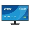 Image de iiyama ProLite X2792QSU-B1 - ecran LED - 27
