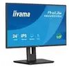 Image de iiyama ProLite XB2492HSU-B1 - ecran LED - Full HD (1080p) - 24