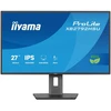 Image de Moniteur 27" Prolite Ips Full Hd Noir 68.6 Cm Iiyama