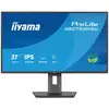 Image de Monitor gaming iiyama xb2792hsu-b1 quad hd 27
