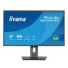 Image de iiyama ProLite XB2792HSU-B1 - ecran LED - Full HD (1080p) - 27