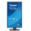Image de iiyama ProLite XB2792QSU-B1 - ecran LED - Full HD (1080p) - 27