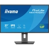 Image de iiyama ProLite XB2792QSU-B1