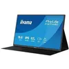 Image de Ecran Pc Portable - 16 - Full Hd - Dalle Ips - 8ms - Prolite P1671hsc-b1
