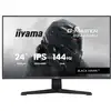 Image de Ecran Pc Gamer - 24'' - Fhd - 144hz - Dalle Ips - 1ms - G-master