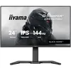 Image de iiyama G-Master G2441HSU-B1 Black Hawk