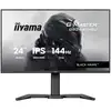 Image de Ecran pc gaming iiyama - gb2441hsu-b1 IIYAMA - GB2441HSU-B1