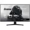 Image de Ecran pc gaming iiyama - g2741hsu-b1 IIYAMA - G2741HSU-B1