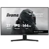 Image de iiyama G-MASTER Black Hawk G2741HSU-B1 - ecran LED - Full HD (1080p) - 27