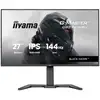Image de Ecran pc gaming iiyama - gb2741hsu-b1 IIYAMA - GB2741HSU-B1