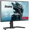 Image de Ecran PC Iiyama gaming 24 240 Hz Full HD
