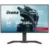 Image de Ecran pc gaming iiyama - gb2471hsu-b1 IIYAMA - GB2471HSU-B1