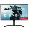 Image de iiyama G-MASTER Red Eagle GB2471HSU-B1 - ecran LED - Full HD (1080p) - 24