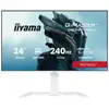Image de Ecran pc gaming iiyama - gb2471hsu-w1 IIYAMA - GB2471HSU-W1