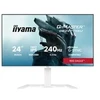 Image de Iiyama ecran LED - Full HD (1080p)