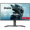 Image de Ecran pc gaming iiyama - gb2471hs-b1 IIYAMA - GB2471HS-B1
