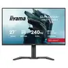 Image de Écran 27" G-master Red Eagle Fast Ips Noir Mat 27" Iiyama