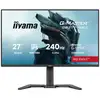 Image de Ecran pc gaming iiyama - gb2771hsu-b1 IIYAMA - GB2771HSU-B1