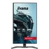 Image de iiyama G-MASTER Red Eagle GB2771HSU-B1 - ecran LED - Full HD (1080p) - 27
