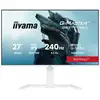 Image de Ecran pc gaming iiyama - gb2771hsu-w1 IIYAMA - GB2771HSU-W1