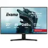 Image de Écran Pc Iiyama G-master G2771hsu-b1 27" Noir Full Hd Ips 240 Hz