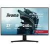 Image de Écran PC iiyama G-MASTER G2771HSU-B1 27 pouces 240Hz