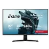 Image de iiyama G-MASTER Red Eagle G2771HS-B1 - ecran LED - Full HD (1080p) - 27